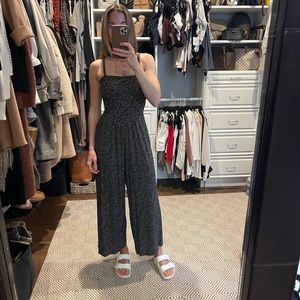 Old navy jumpsuit